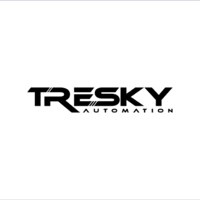 Tresky GmbH
