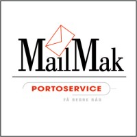 Mailmak