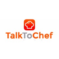 TalkToChef (Cookstream, Inc.)