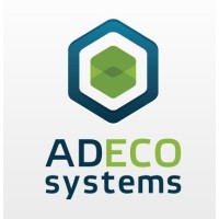 Adeco Systems Ltd.