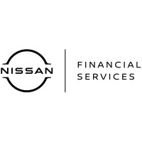 Nissan Financial Services Australia