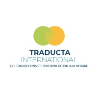 Traducta International