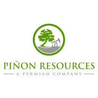 Piñon Resources, LLC