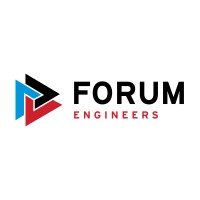 Forum Engineers