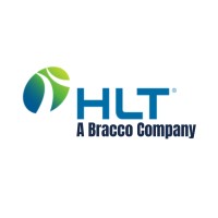 HLT, Inc