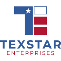 Texstar Enterprises, LLC