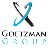 Goetzman Group
