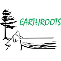 Earthroots
