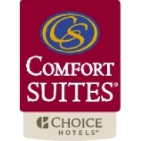 Comfort Suites Chicago Michigan Avenue/Loop