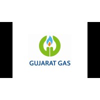 Gujarat Gas Limited