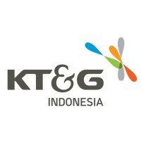 PT Korea Tomorrow & Global Indonesia