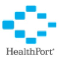 HealthPort Technologies