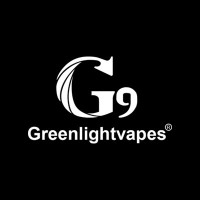 Greenlightvapes