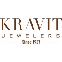 Kravit Jewelers