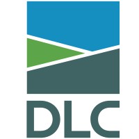 DLC Management Corp.