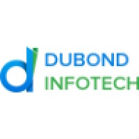 Dubond Infotech Services LLP