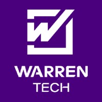 Warren Tech