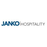 Janko Hospitality