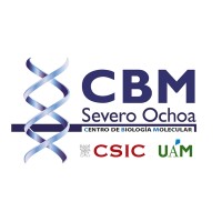 Centro de Biología Molecular Severo Ochoa, CBMSO