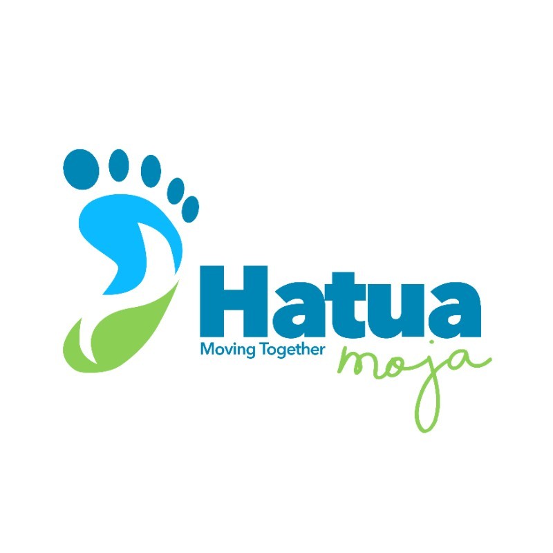Hatua Moja Co.L.t.d One Step ahead