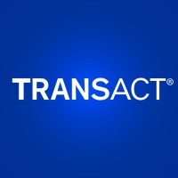 TransAct® Technologies
