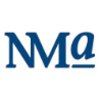 NMa--The Netherlands Competition Authority (Merged into ACM april 1st 2013)