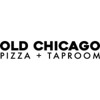 Old Chicago Restaurants
