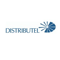 Distributel