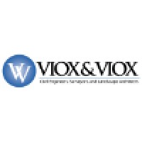 Viox & Viox, Inc.