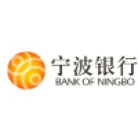 Bank Of Ningbo Co., Ltd