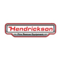 Hendrickson Fire Rescue Equipment, Inc.