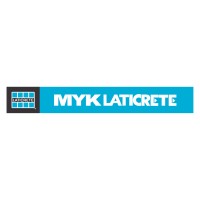 MYK LATICRETE India Pvt. Ltd.