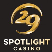 Spotlight 29 Casino