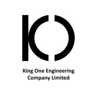 KING ONE Engineering Company Limited