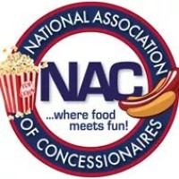 National Association of Concessionaires (NAC)