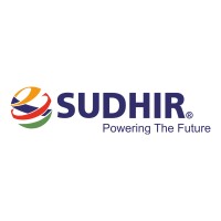 Sudhir Power Ltd.