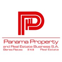 Panama Property