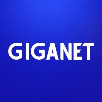 GIGANET