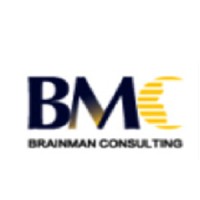 Brainman Consulting