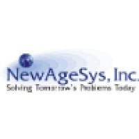 NewAgeSys, Inc