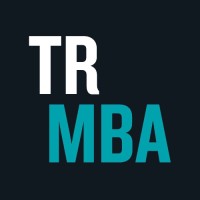 Ted Rogers MBA at Ryerson University