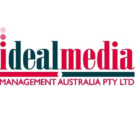 Ideal Media Management Australia