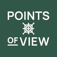 Points Of View Ltd
