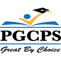 Prince Georges County Public Schools