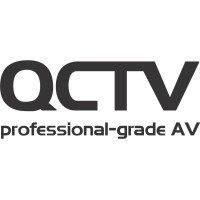 QCTV Corp