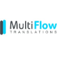 MultiFlow Translations