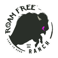 Roam Free Ranch