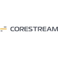 CoreStream Ltd