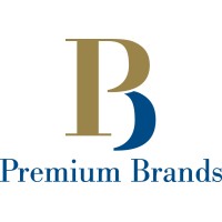 Premium Brands Holdings Corporation