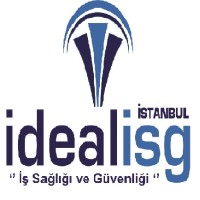 İdeal İSG İstanbul